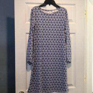 Vineyard vines dress...size xs